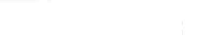 Khushi Tashi Enterprise