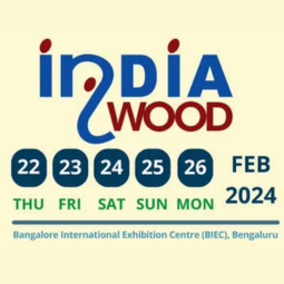 india-wood-2024-feb-banglore-logo-featured-image