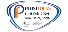 plast-focus-2024-feb-delhi-logo-featured-image